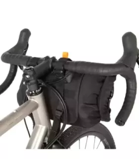 Sacoche de guidon RESTRAP Holster Bar Bag - 14L