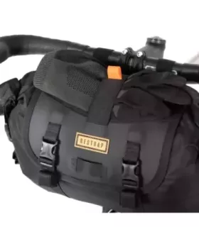 Sacoche de guidon RESTRAP Holster Bar Bag - 14L