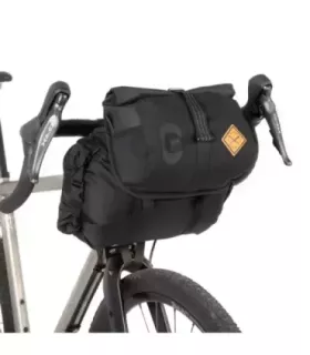 Sacoche de guidon RESTRAP Holster Bar Bag - 18L