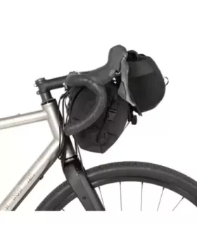 Sacoche de guidon RESTRAP Holster Bar Bag - 18L