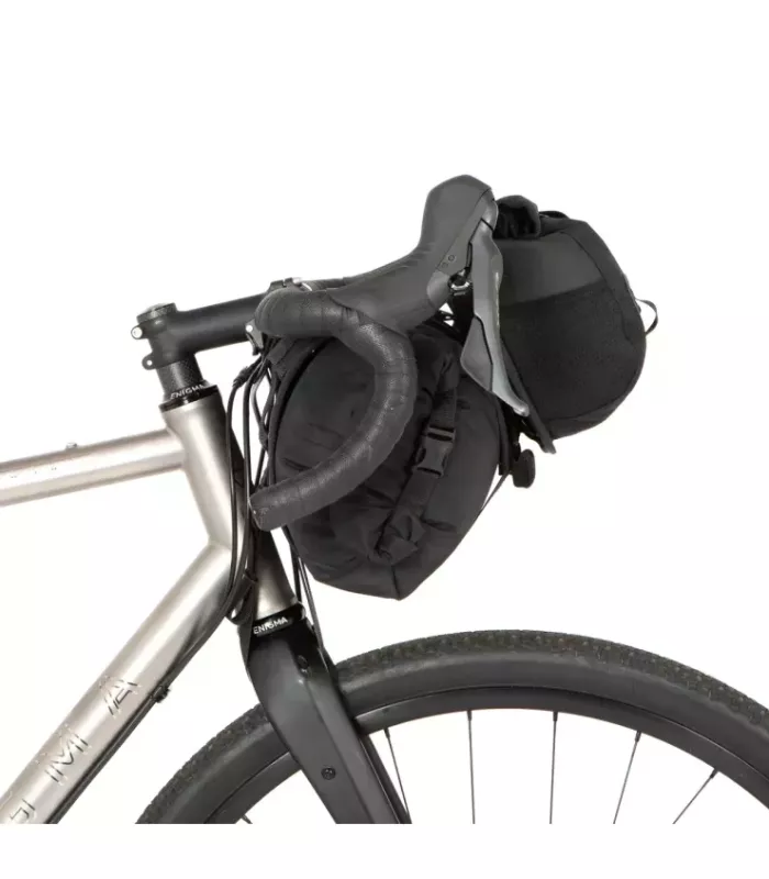 Sacoche de guidon RESTRAP Holster Bar Bag - 18L