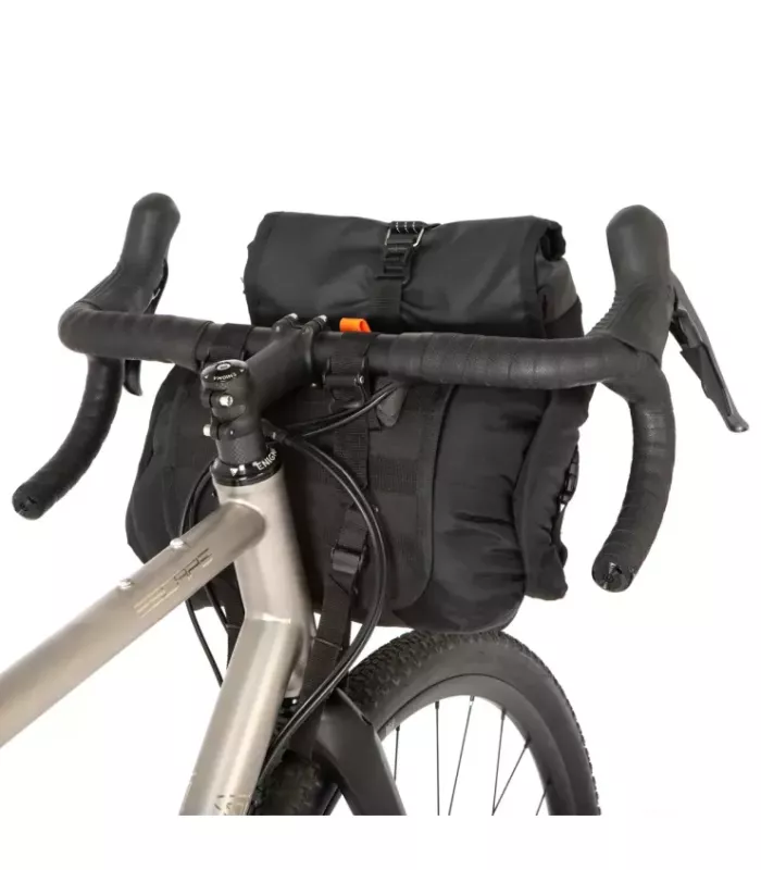 Sacoche de guidon RESTRAP Holster Bar Bag - 18L
