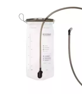 Poche d'hydratation RESTRAP Hydration Bladder - 2L