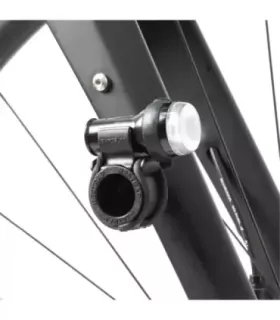 Support d'éclairage RESTRAP Light Mount