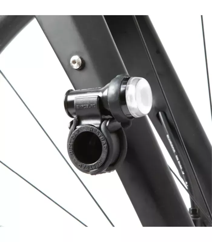 Support d'éclairage RESTRAP Light Mount