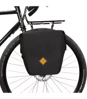 Sacoche latérale RESTRAP Pannier Bag 13L