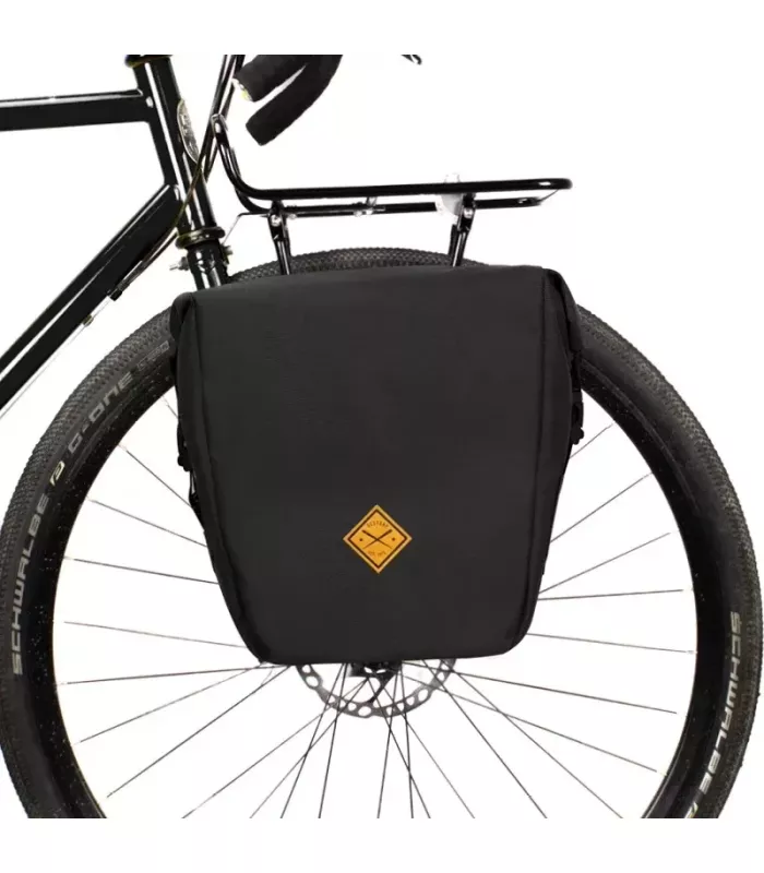 Sacoche latérale RESTRAP Pannier Bag 13L