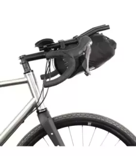 Sacoche de guidon RESTRAP Race Aero Bar Bag 7L
