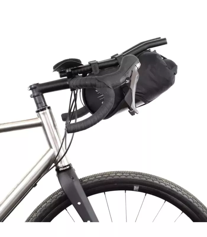 Sacoche de guidon RESTRAP Race Aero Bar Bag 7L