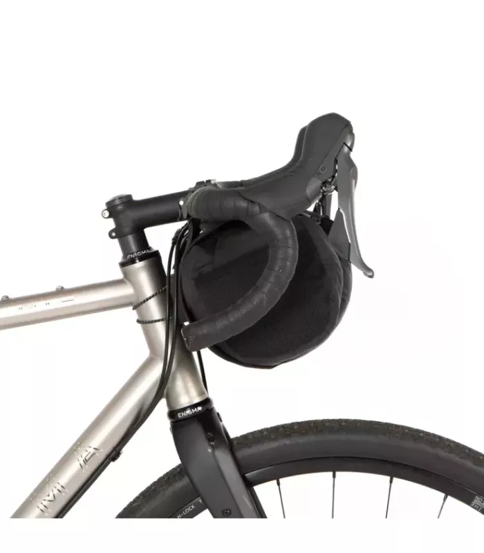 Sacoche de guidon RESTRAP Race Bar Bag - Drop Bar 7L