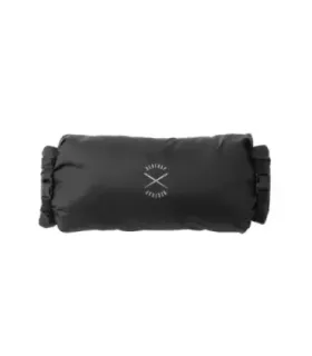 Sac étanche RESTRAP Race Dry Bag 7L Double Roll