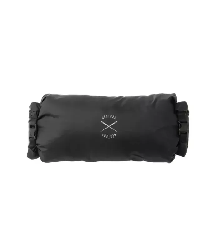 Sac étanche RESTRAP Race Dry Bag 7L Double Roll