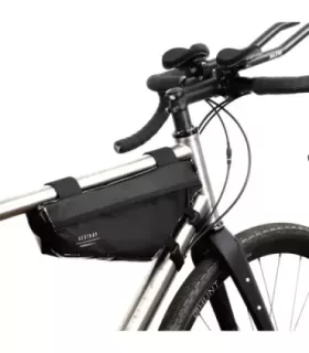 Sacoche de cadre RESTRAP Race Frame Bag 3L