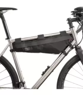 Sacoche de cadre RESTRAP Race Frame Bag Large 4.2L