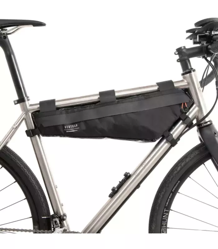 Sacoche de cadre RESTRAP Race Frame Bag Large 4.2L