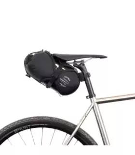 Sacoche de selle RESTRAP Race Saddle Bag
