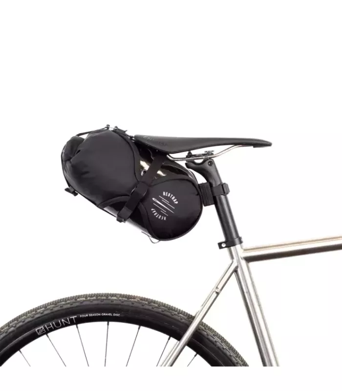 Sacoche de selle RESTRAP Race Saddle Bag