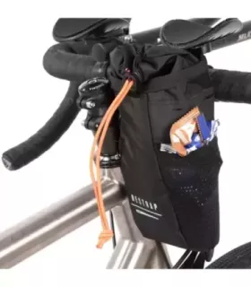 Sacoche de guidon RESTRAP Race Stem Bag 1,1L