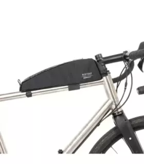 Sacoche de cadre RESTRAP Race Top Tube 1.5L
