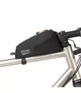 Sacoche de cadre RESTRAP Race Top Tube Bag - Short
