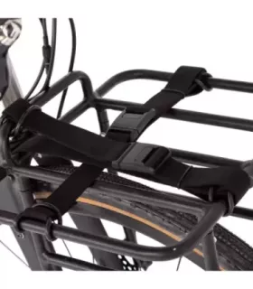 Sangle bagages RESTRAP Rack Strap