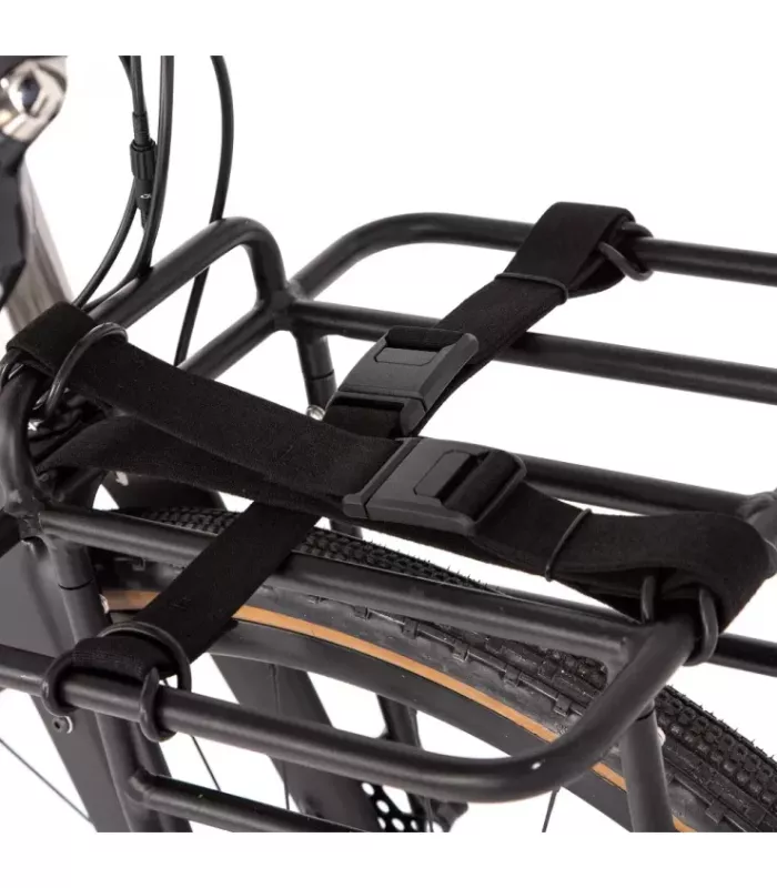Sangle bagages RESTRAP Rack Strap