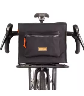 Sacoche de guidon RESTRAP Rando bag - Large