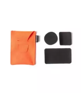 Kit de réparation RESTRAP Repair Patches Pack