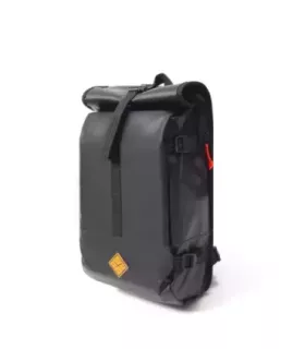 Sac à dos RESTRAP Rolltop Backpack 22L