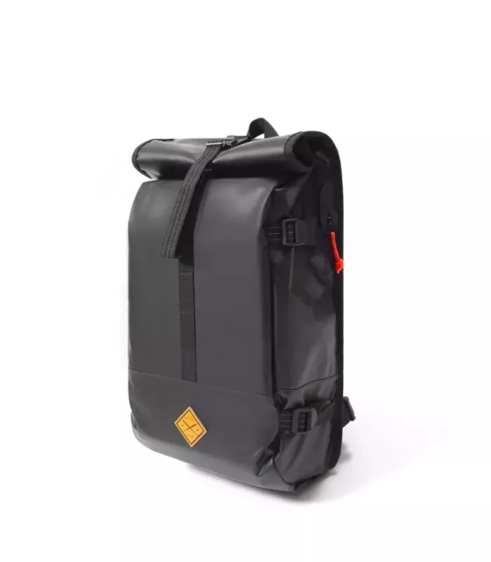 Sac à dos RESTRAP Rolltop Backpack 22L