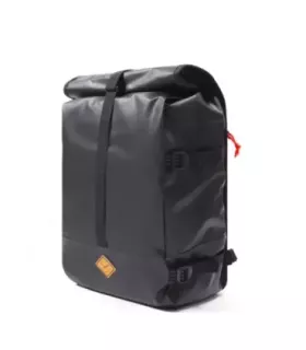 Sac à dos RESTRAP Rolltop Backpack 40L