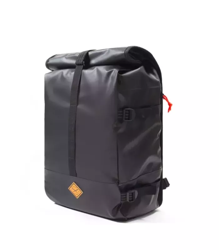 Sac à dos RESTRAP Rolltop Backpack 40L