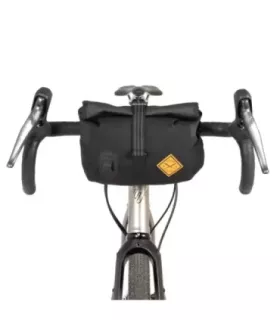 Sacoche de guidon RESTRAP Rolltop Canister - 4L