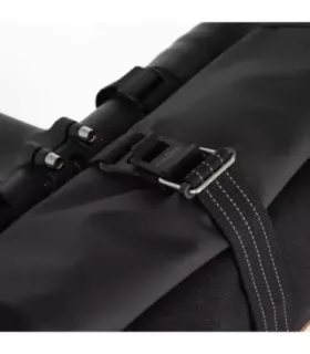 Sacoche de guidon RESTRAP Rolltop Canister - 4L