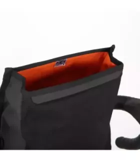 Sacoche de guidon RESTRAP Rolltop Canister - 4L