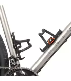Porte-bidon RESTRAP Side Release Bottle Cage