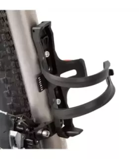 Porte-bidon RESTRAP Side Release Bottle Cage