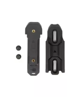 Fixation RESTRAP Switch Multi Mount