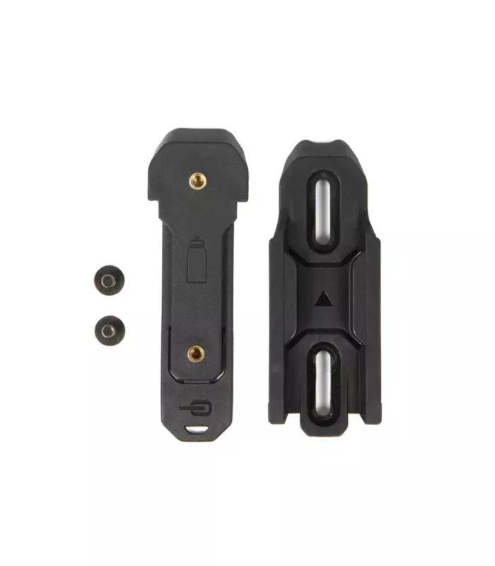 Fixation RESTRAP Switch Multi Mount
