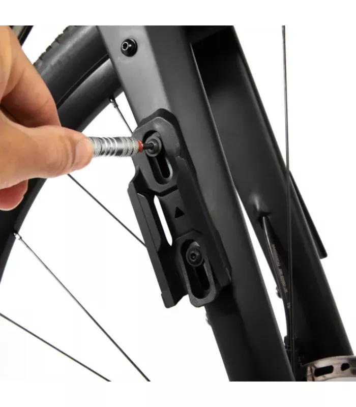 Fixation RESTRAP Switch Multi Mount