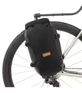 Sacoche latérale RESTRAP Switch Pannier 10L