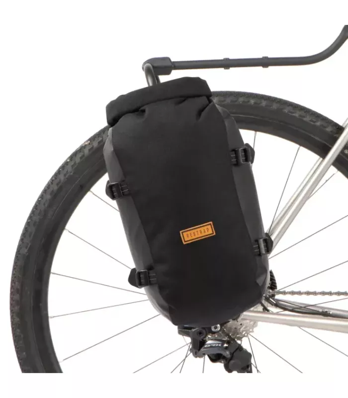 Sacoche latérale RESTRAP Switch Pannier 10L