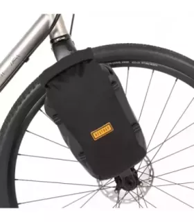 Sacoche latérale RESTRAP Switch Pannier 5L
