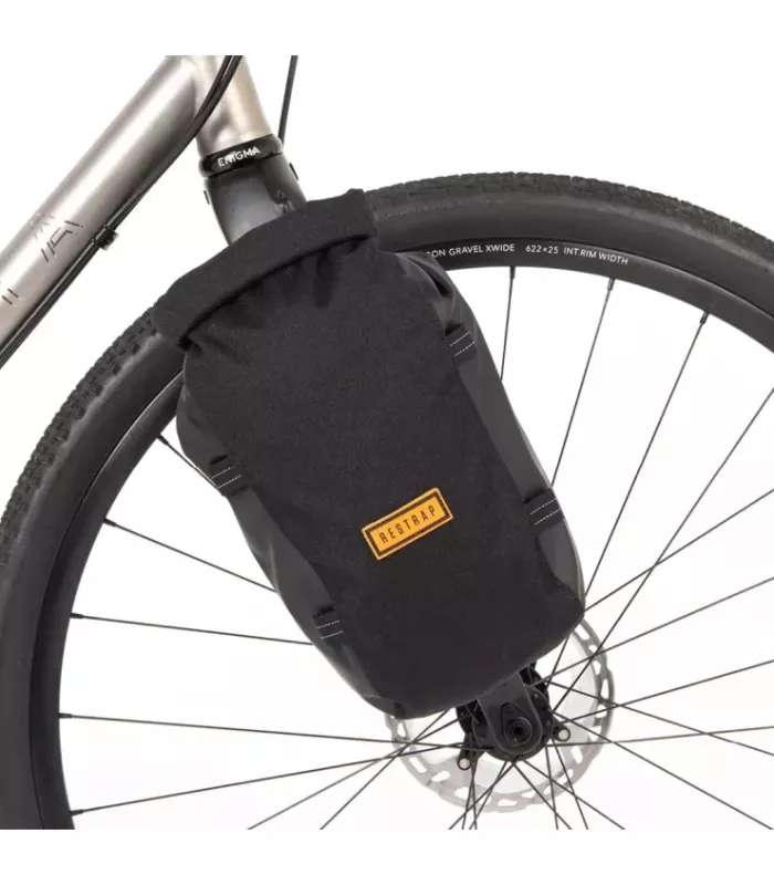 Sacoche latérale RESTRAP Switch Pannier 5L