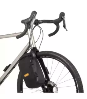 Sacoche latérale RESTRAP Switch Pannier 5L