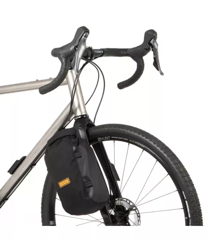 Sacoche latérale RESTRAP Switch Pannier 5L