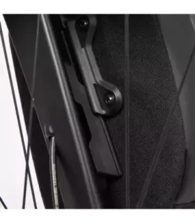 Sacoche latérale RESTRAP Switch Pannier 5L