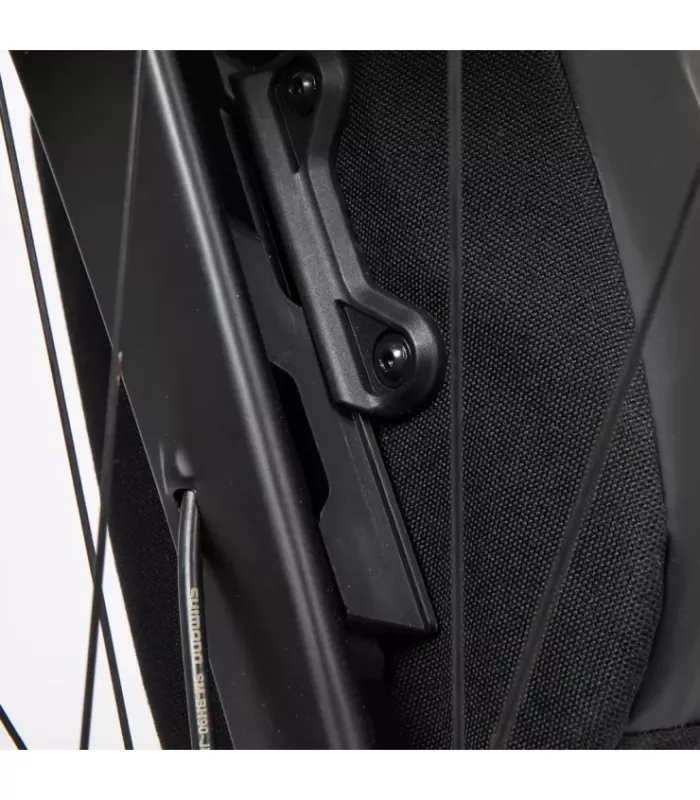 Sacoche latérale RESTRAP Switch Pannier 5L