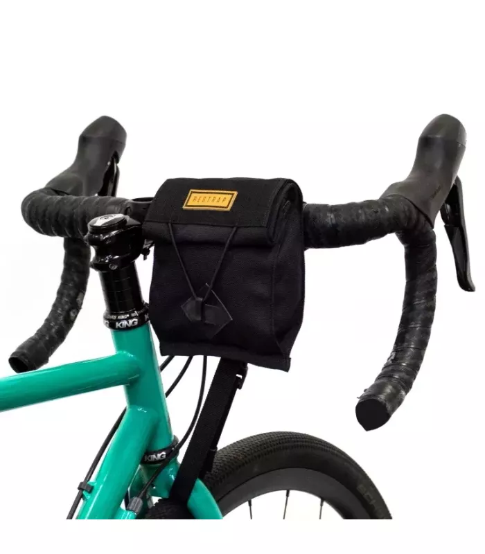 Sacoche de guidon RESTRAP Tech bag