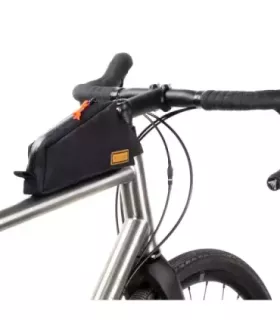 Sacoche de cadre RESTRAP Top Tube Bolt